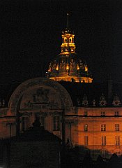 16626_Hotel_des_Invalides