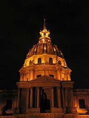 16638_Hotel_des_Invalides