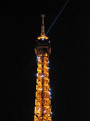 16642_Tour_Eiffel