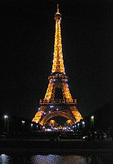 16643_Tour_Eiffel