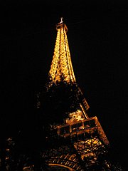 16648_Tour_Eiffel