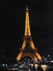 16670_Tour_Eiffel