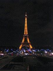 16685_Tour_Eiffel