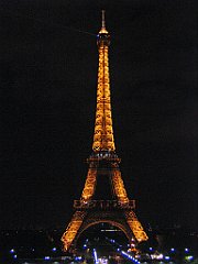 16686_Tour_Eiffel