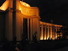 16689_Palais_de_Chaillot