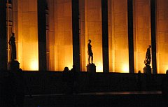 16696_Palais_de_Chaillot