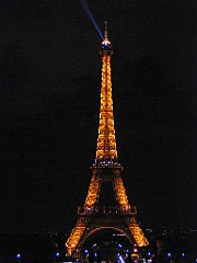 16699_Tour_Eiffel