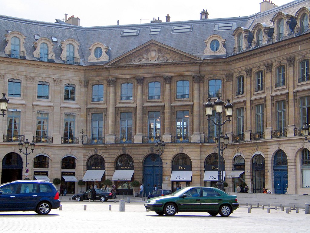 16784_Place_Vendome.JPG