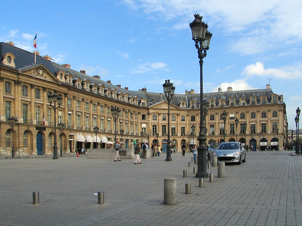 16793_Place_Vendome.JPG