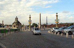 16700_Place_de_la_Concorde