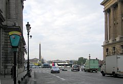 16715_Place_de_la_Concorde