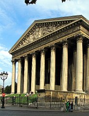 16729_St_Marie_Madelaine