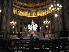 16733_St_Marie_Madelaine