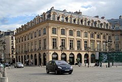 16780_Place_Vendome