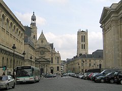 06_09_29b_Sorbonne