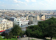 06_09_29c_Basilique_du_Sacre_Coeur
