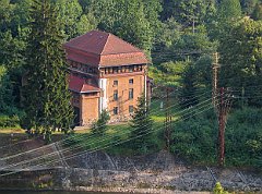 2006_07_13_Pilchowice