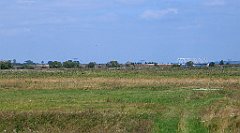 IMG_23589_cr