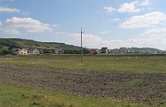 IMG_23616_cr
