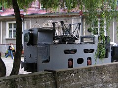 IMG_24706_cr