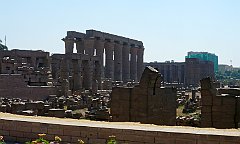 2008_10_17d_Luxor