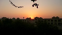 2008_10_28p_Hurghada