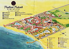 2008_10_29_Na_pustyni