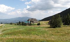 IMG_x7795_cr