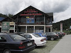 2009_07_10_Krynica