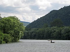 2009_07_11_Pieniny