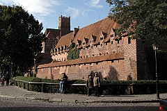 2009_10_04_Malbork