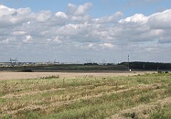 IMG_x14402_cr