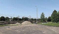 IMG_x16894_cr