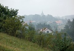 IMG_x17567_X44_P07290018_cr