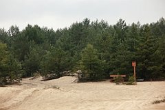 IMG_x17567_X44_P07290049_cr