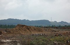 IMG_x17567_X44_P07290068_cr