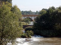 IMG_x18064_X44_P09010469_cr