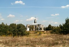 IMG_x18064_X44_P09010566_cr