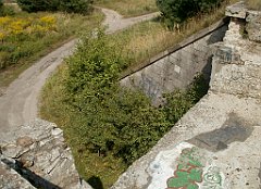 IMG_x18064_X44_P09010580_cr