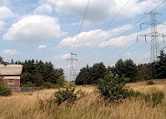 IMG_x18064_X44_P09010583_cr