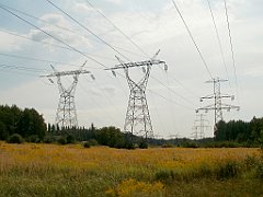 IMG_x18064_X44_P09010585_cr