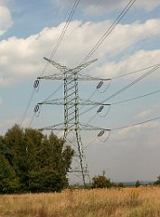 IMG_x18064_X44_P09010589_cr