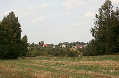 IMG_x18064_X44_P09010628_cr