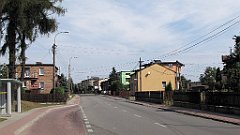 IMG_x19347_cr