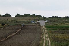 IMG_x19837_cr
