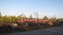 IMG_x20061_cr