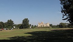 IMG_x20185_cr