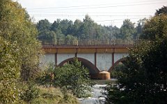 2011_09_01_Maczki_Myslowice