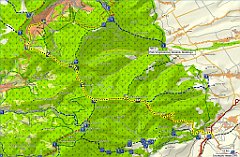 2012_05_23_Wegierska_Gorka_Salmopol_