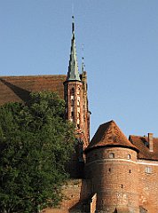 2012-07-02_18-43-35_IMG_x27155_cr